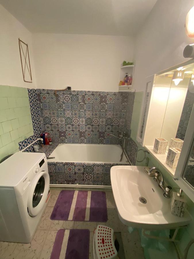 فيلا Casa Jeni Humulesti المظهر الخارجي الصورة